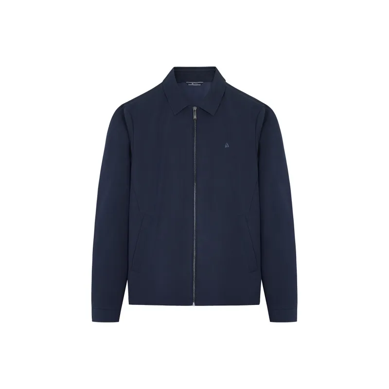 FIRS Jackets Unisex-5