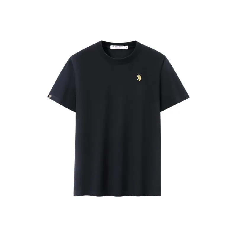 U.S. POLO ASSN. T Shirts Men-5
