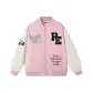 Coral Pink