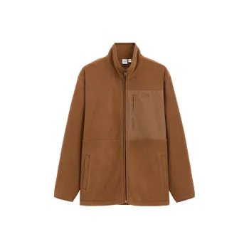 GAP Fall Winter Sweatshirt Unisex