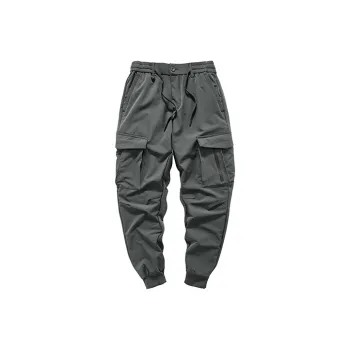 VIP Cargo Pants Men