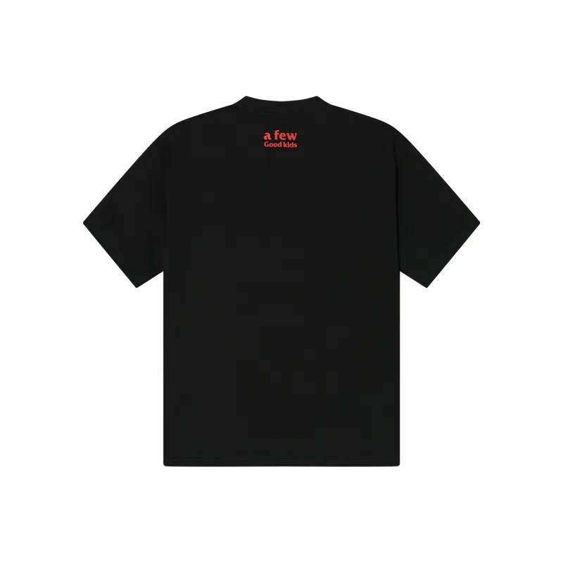 AFGK Lottery Life T Shirt Unisex-3