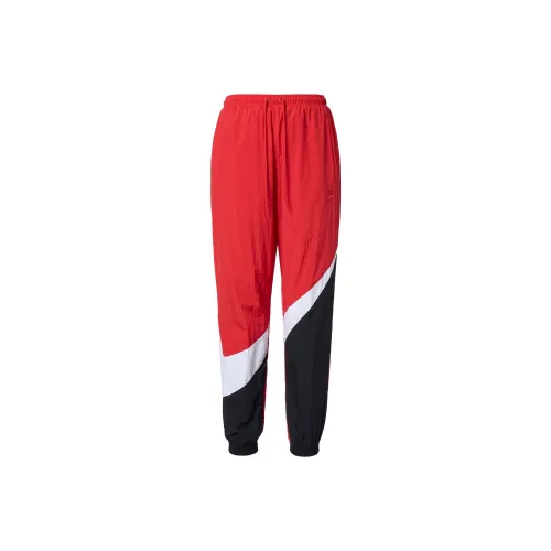 Nike Knitted Sweatpants Men