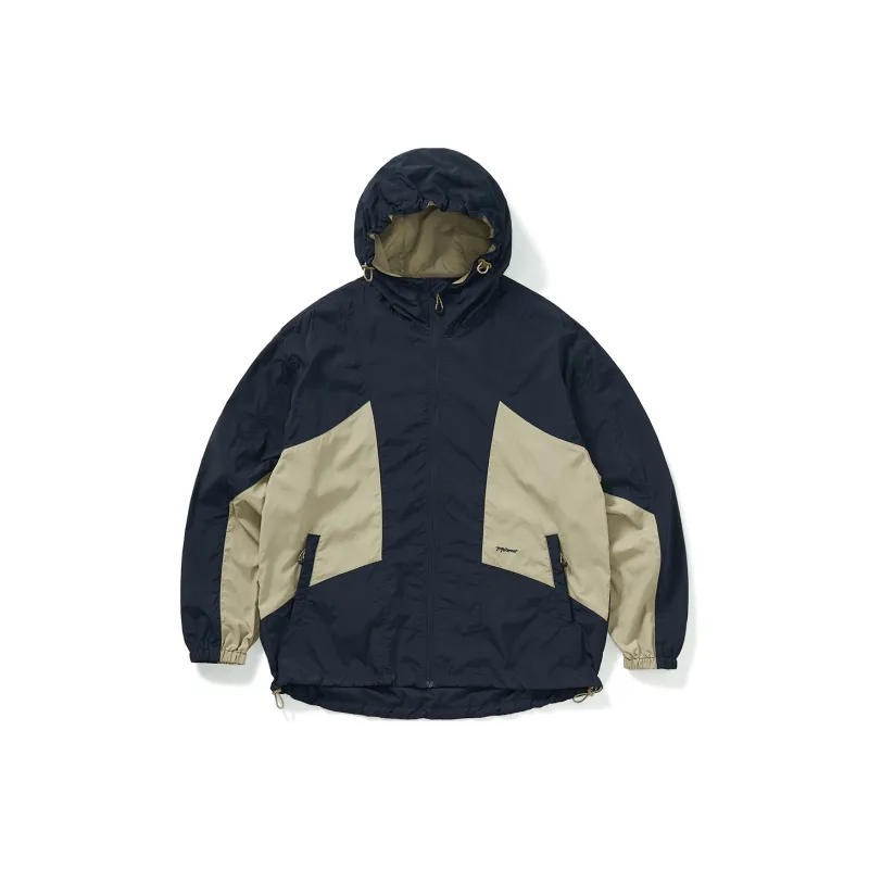 714STREET Sun Protection Clothing Unisex-5
