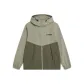 Grass Green/Dark Olive Green