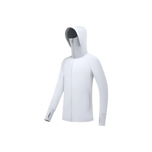UV 100 남성 자외선 차단 옷