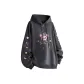 Dark Gray[Spring Fall Regular Edition]