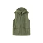 Olive Green 465