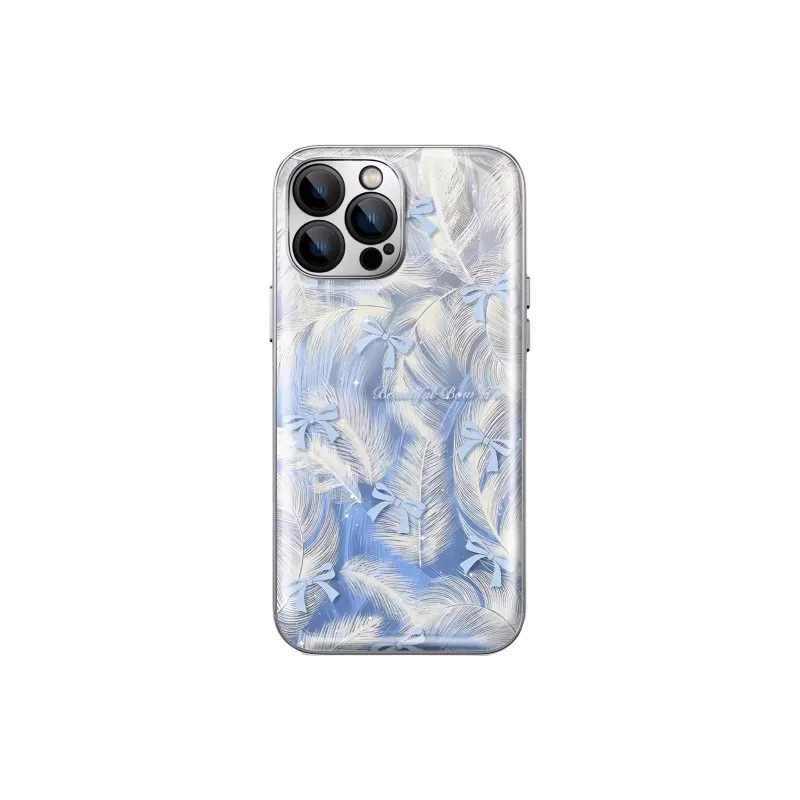 K Touch Phone Cases-9