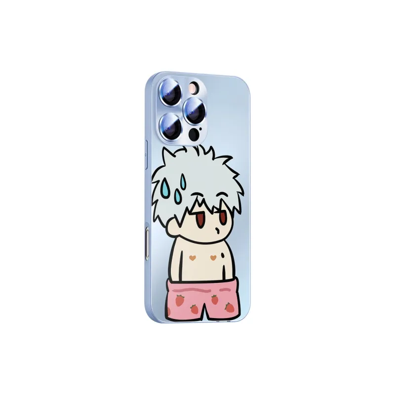 Hizeus Phone Cases-14