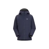 Sapphire Blue/BLACK SAPPHIRE