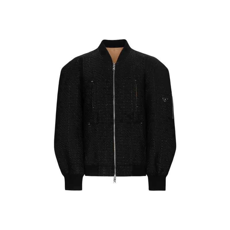 TIWILLTANG Jackets Coats Unisex-0