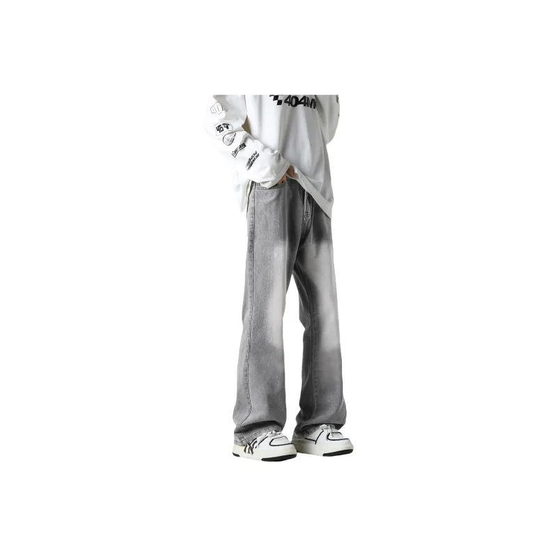 JEANSWEST Jeans Unisex-14