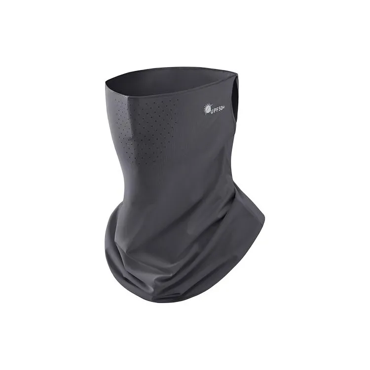 DZP Polyester Sun Protection Masks Unisex-4