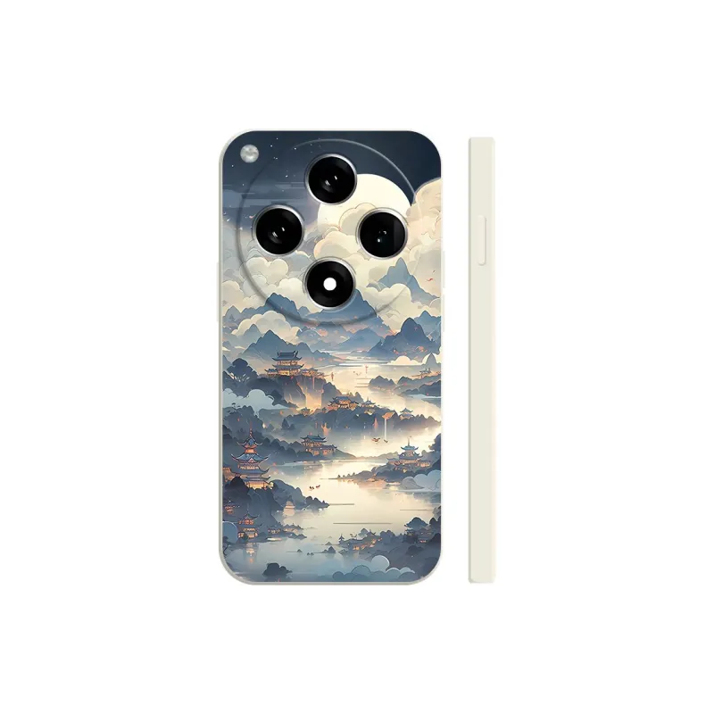 TUNAMEI Phone Cases-9