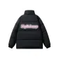 Black (Fleece-Lined)