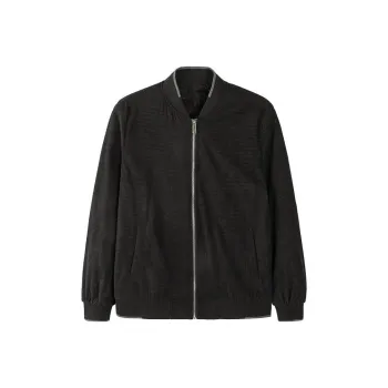 Wit Jackets Men