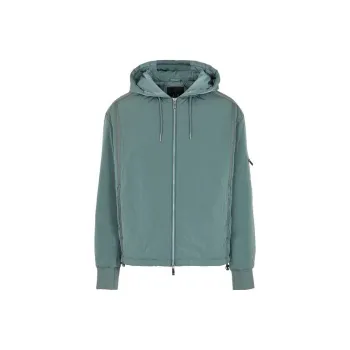 ARMANI EXCHANGE Jackets & Coats Men's