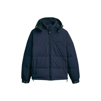 Levi's Jackets & Coats Men's Blue