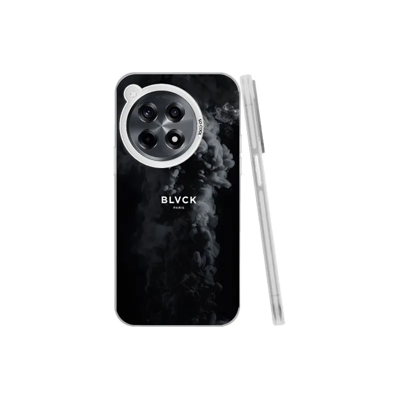 Baochengbao Phone Cases-21