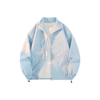 Magmode Jackets Unisex