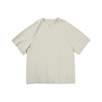 MODE COMMUTER T Shirts Men