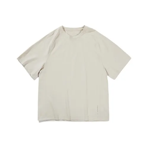 MODE COMMUTER T Shirts Men