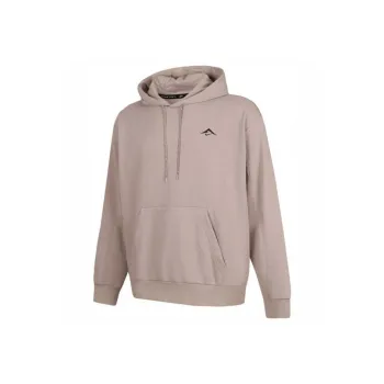 Nike Sweatshirt Men's Dusty Pink
