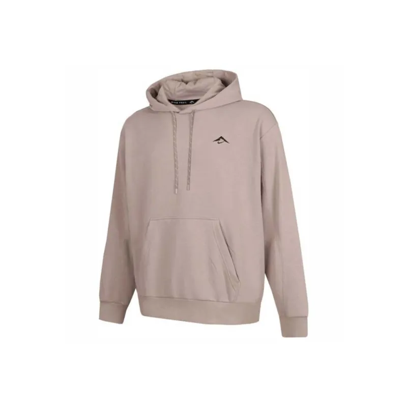 Nike Sweatshirt Men's Dusty Pink-0