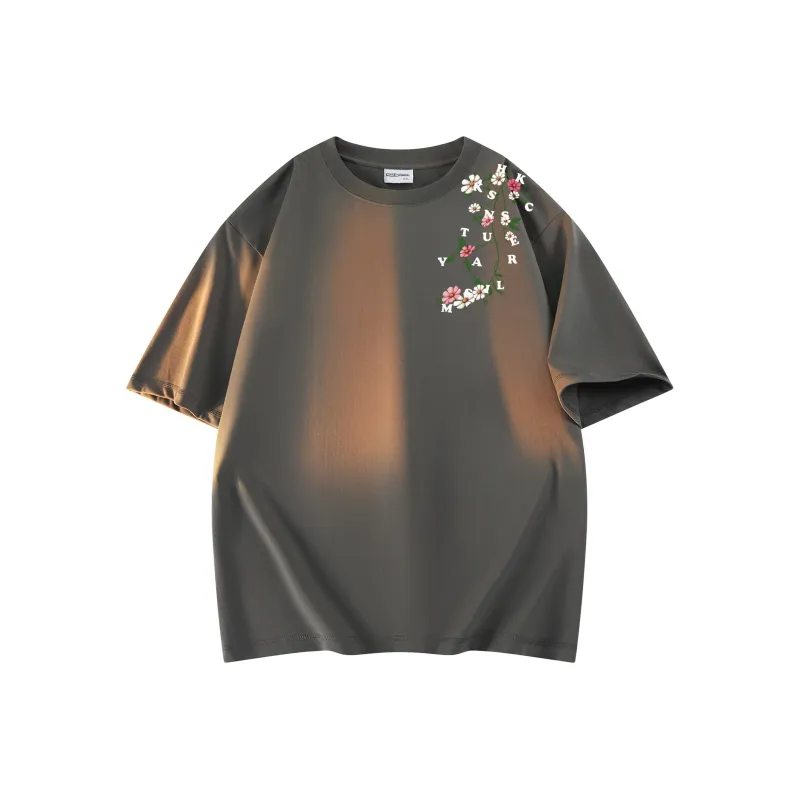 CSKS T Shirts Unisex-29