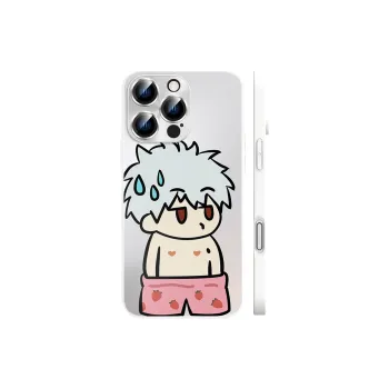Hizeus Phone Cases