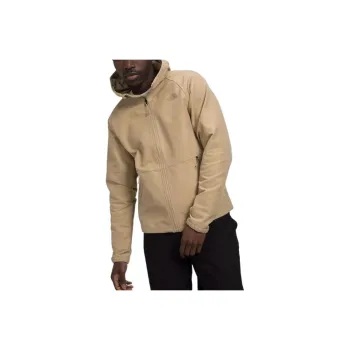 THE NORTH FACE Jackets & Coats Men's Tan