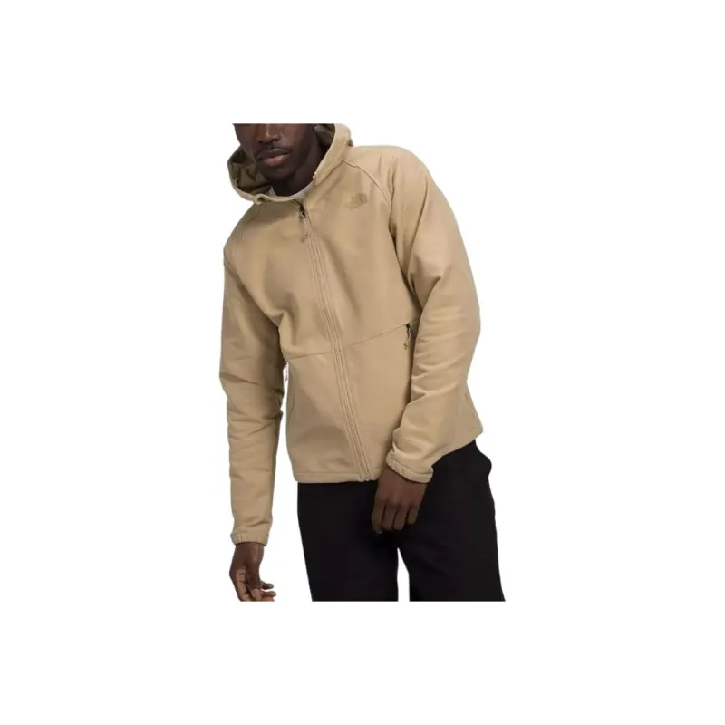 THE NORTH FACE Jackets & Coats Men's Tan-0
