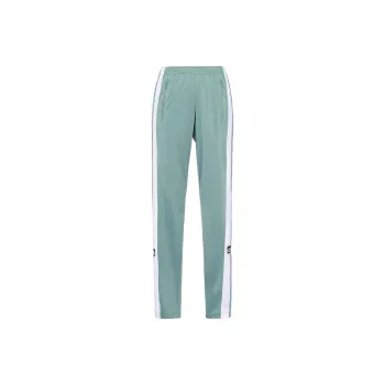 Adidas Originals Sports Pants Men's Light Green