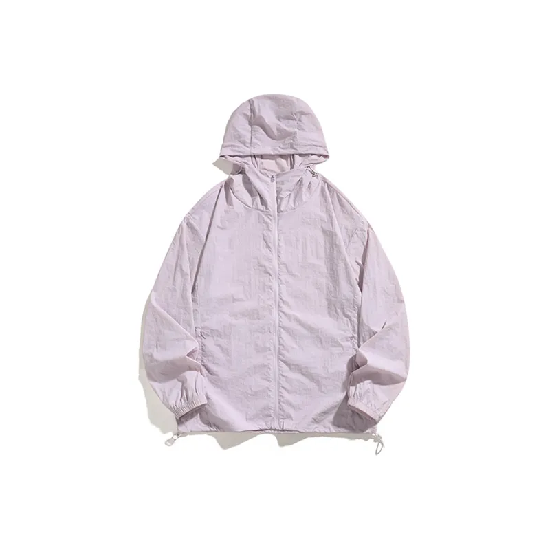 BIENKIMIIYE Sun Protection Clothing Unisex-31