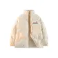 White (without Hood)