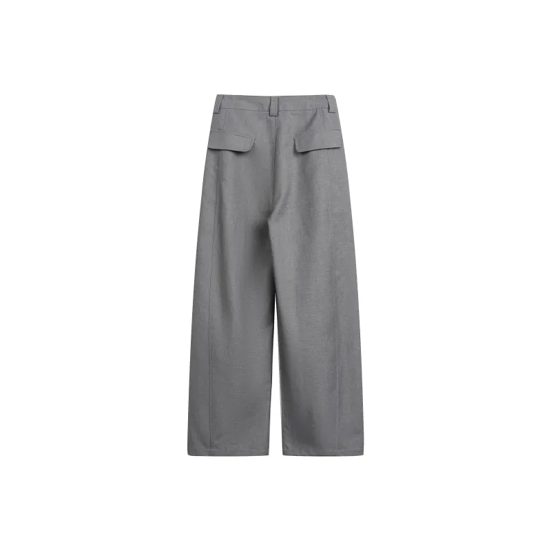 HEYMARKET Suit Trousers Women's-5