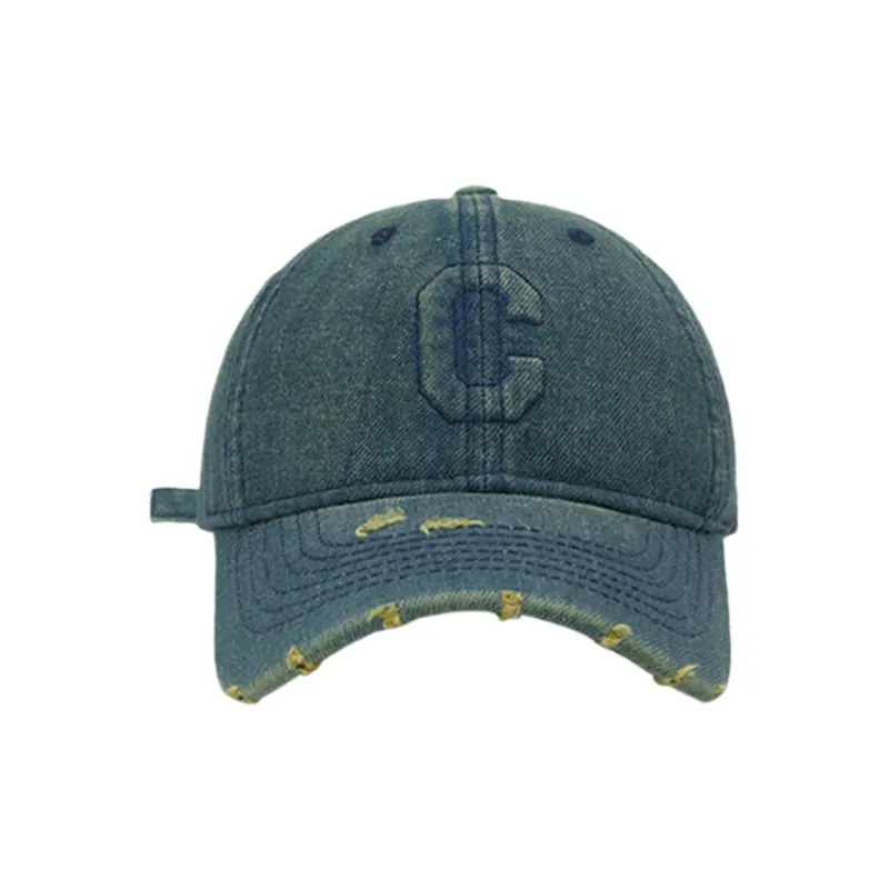 YUZHAOLIN Cotton Baseball Caps Unisex-6