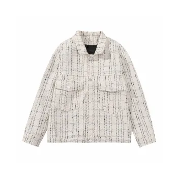 OASISVR Jackets Unisex