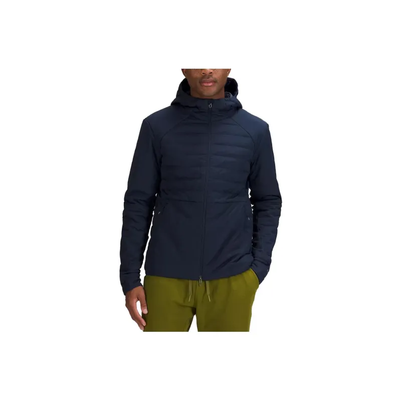Lululemon Down For It All Down Jacket Men's-3