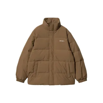Carhartt WIP Danville Jacket