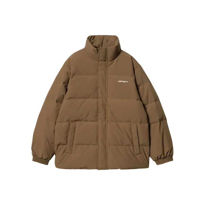 Carhartt WIP Danville Jacket-0