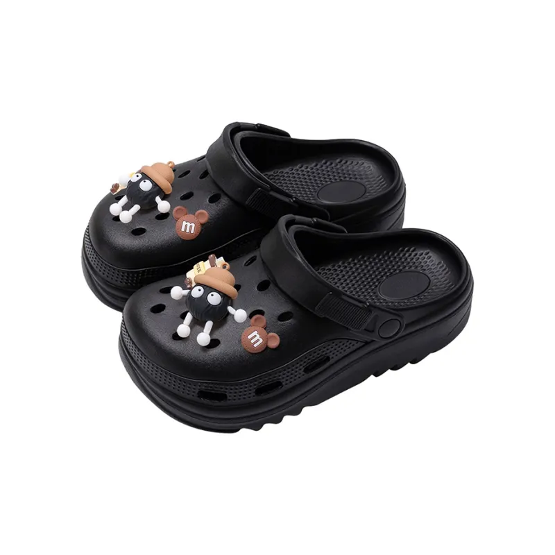 YEGGY Slippers / Home Slippers-8