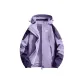 Light Purple (Consider 1 Size Up)
