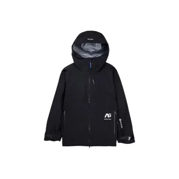 BURTON ANALOG AGGORETEX Jacket Unisex