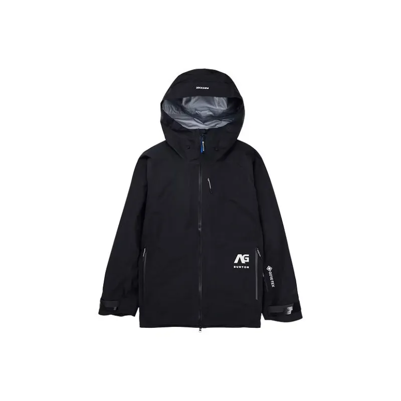 BURTON ANALOG AGGORETEX Jacket Unisex-0