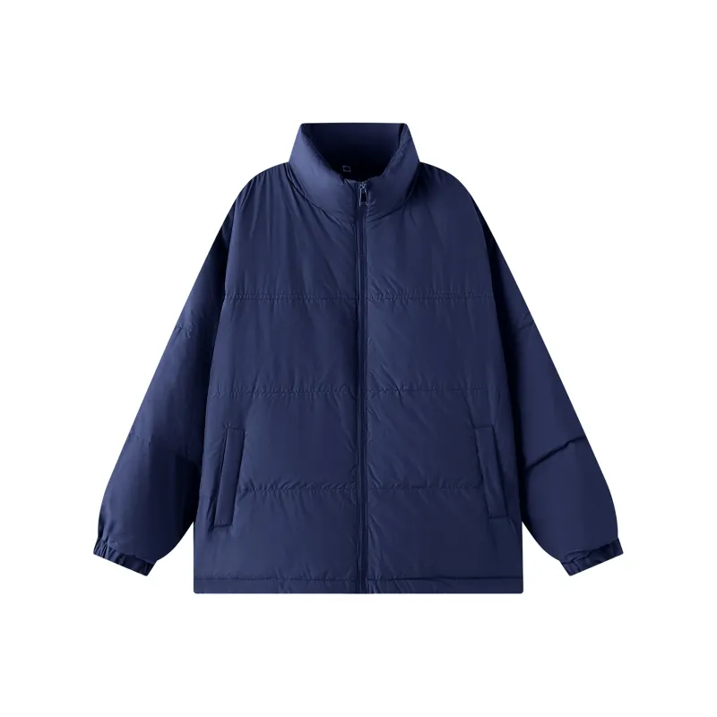 ATELIER BLEU Down Jacket Unisex-14