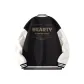 Black (Passionate Life Back Logo)