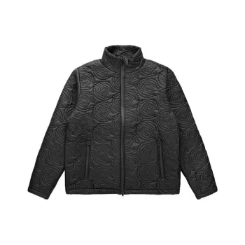 CLOT Jackets Men Black