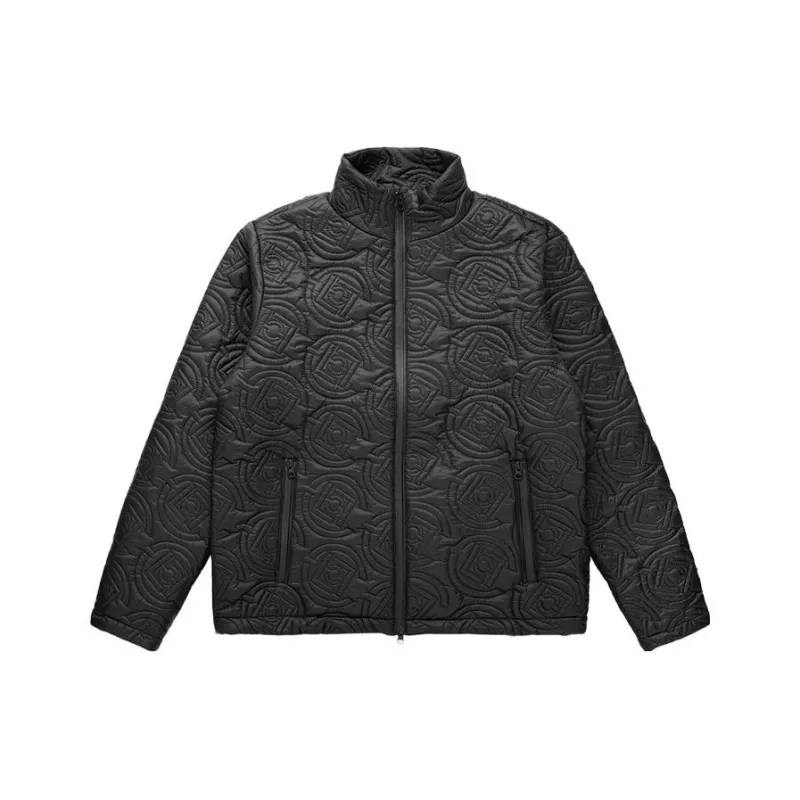 CLOT Jackets Men Black-0